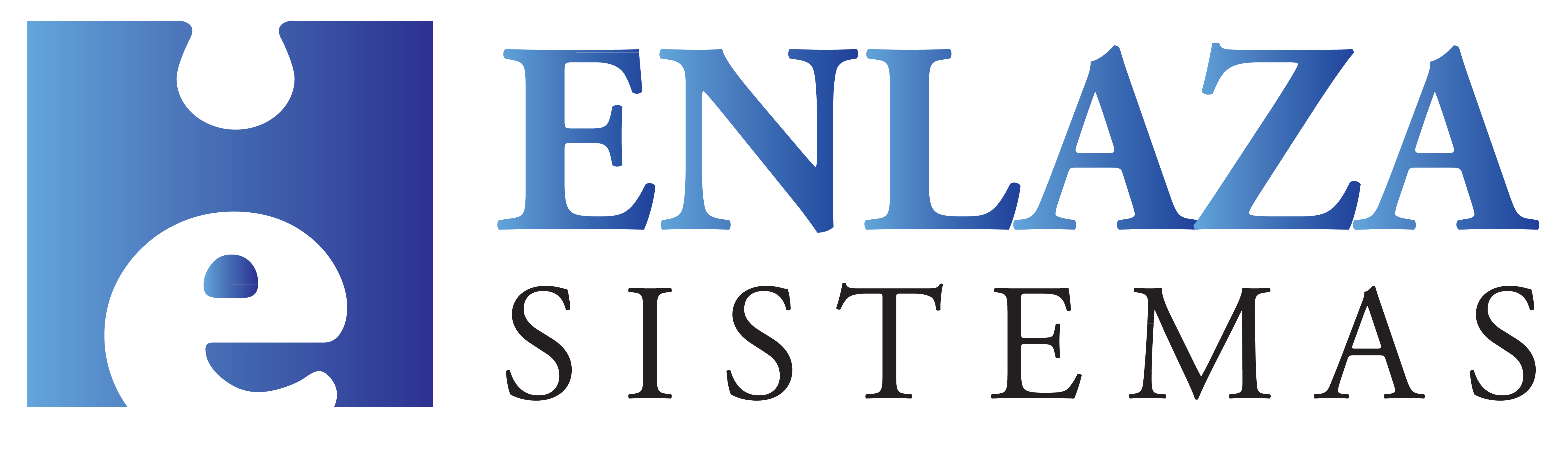 Sistema Cotizador de Importaciones